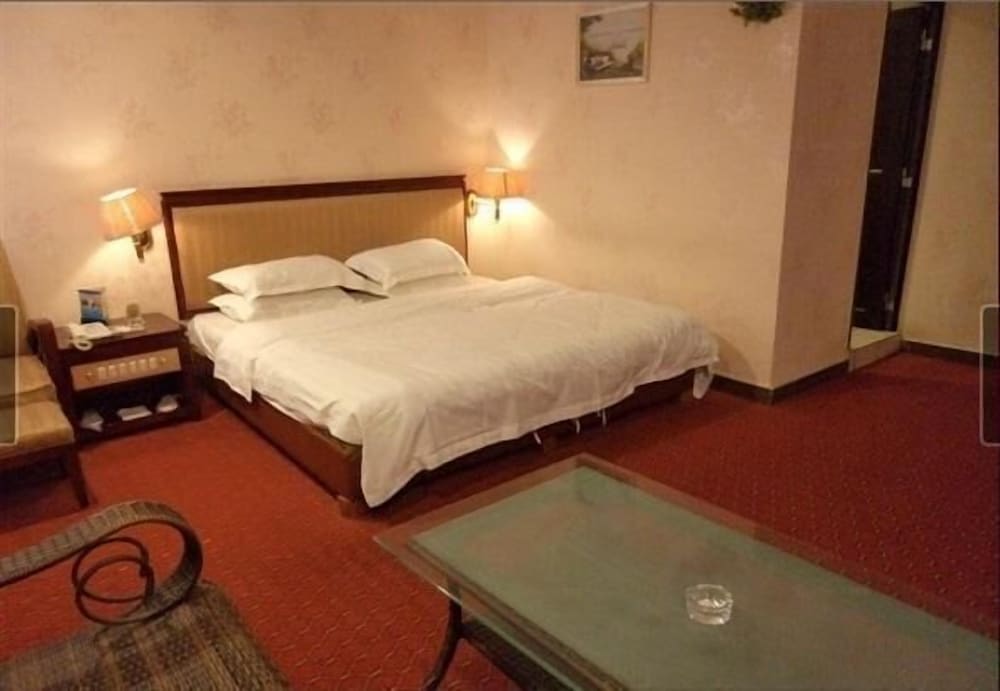 Good East Hotel