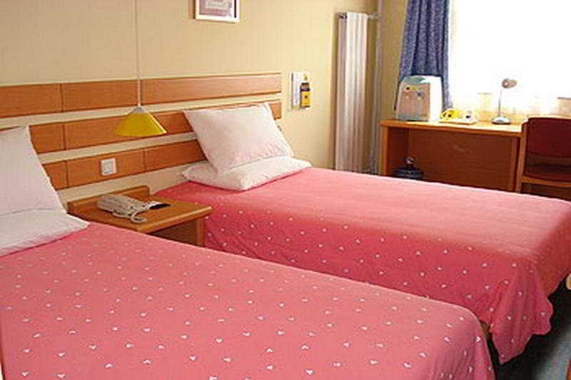 Home Inn Dadongmen