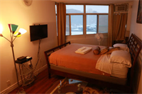 Alisa Guest Home - Suites