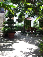 Loc Phat Hoi An Homestay - Villa