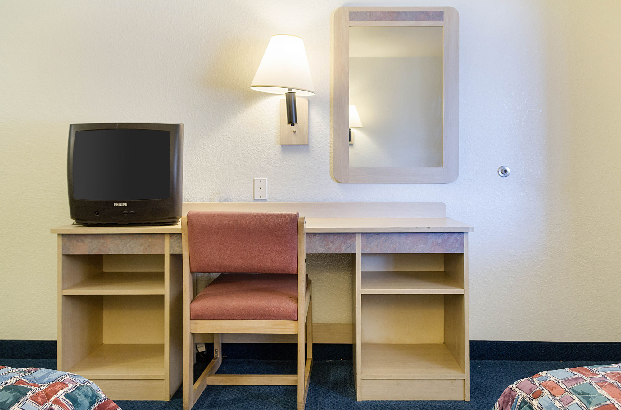 Relax Inn by OYO Columbus OH I 70