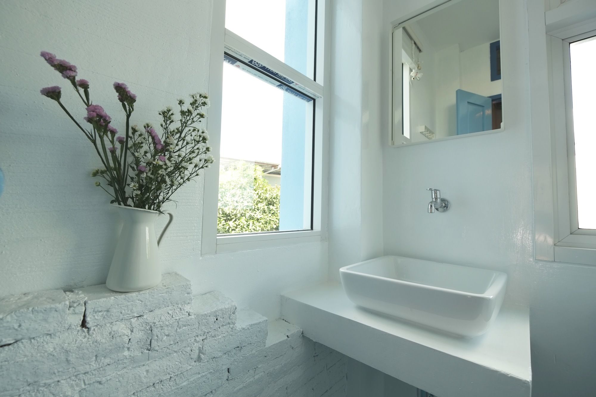 Chanchalay Hip Hostel