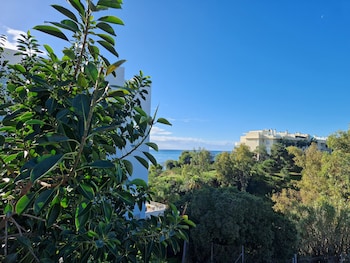 Villa Selin