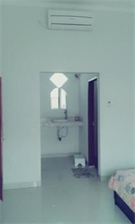 Swandewi Homestay