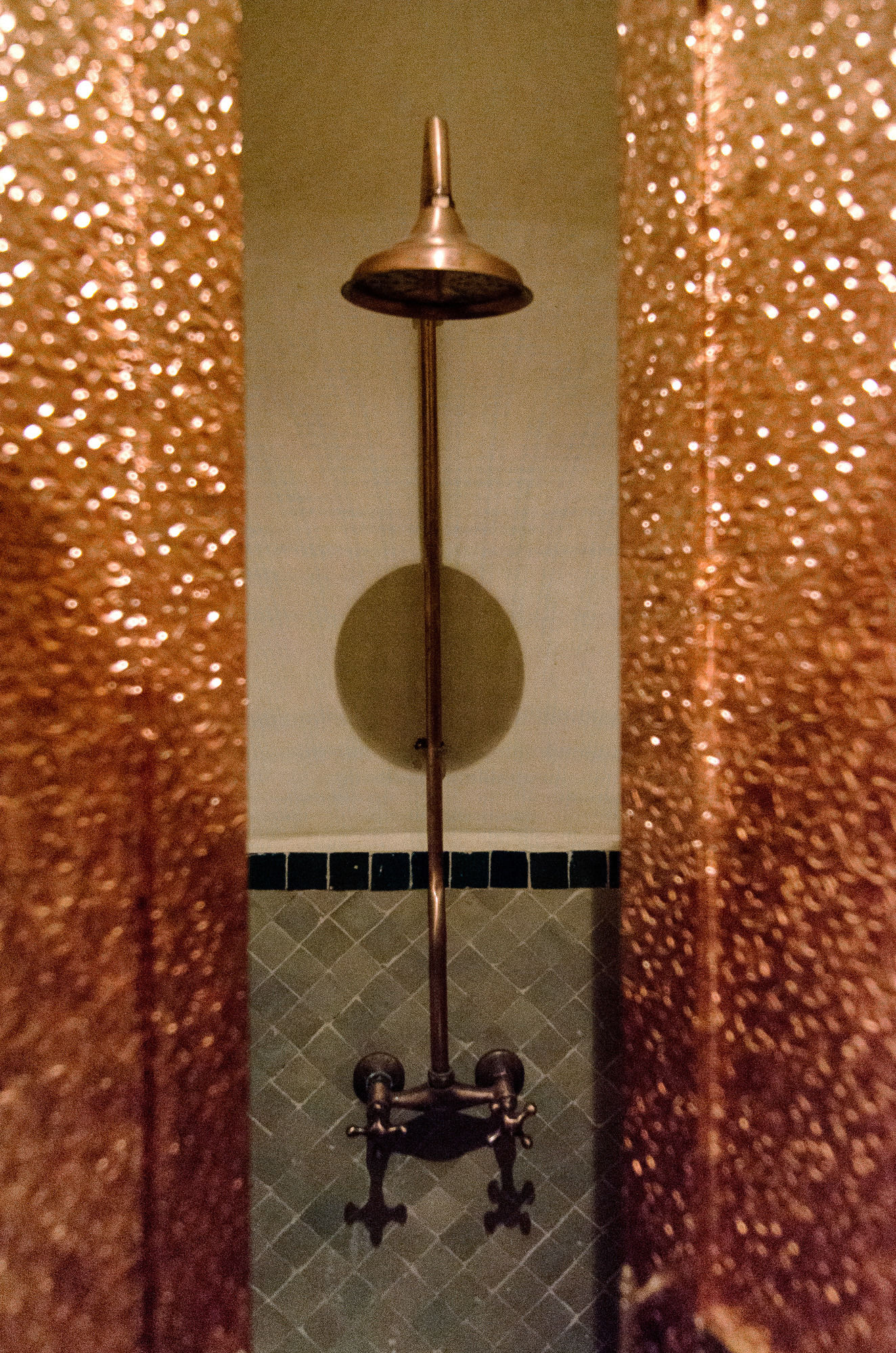 Riad Hikaya