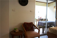 Hua Hin White Villa Hotel