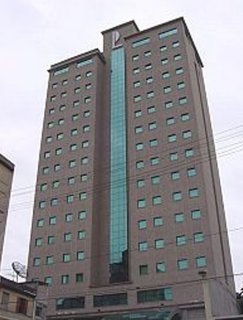 Luz Plaza