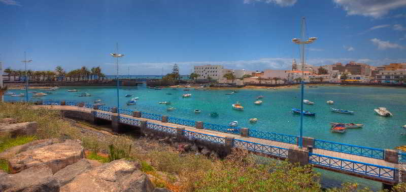 Casa Tucana