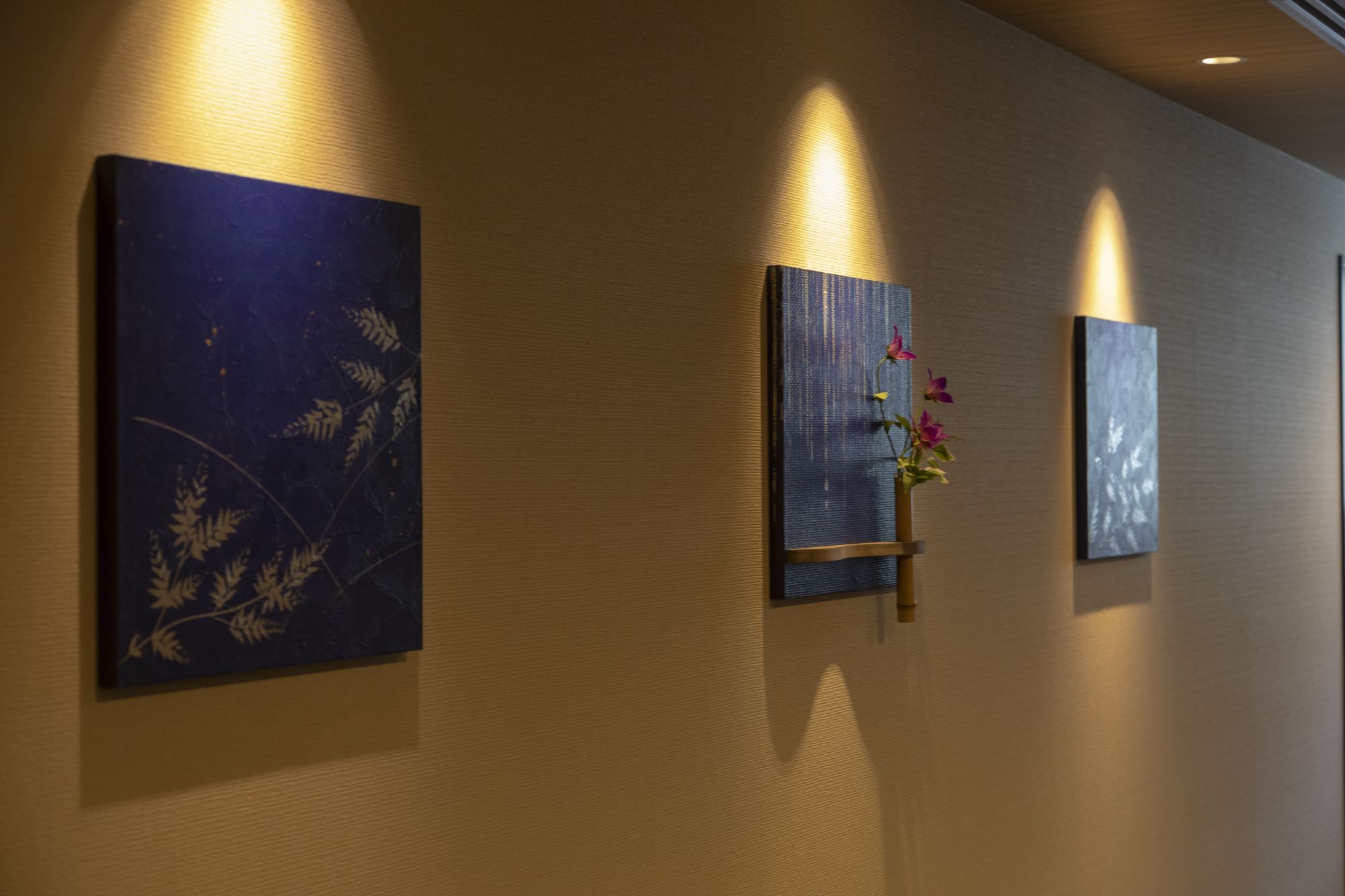 Dormy Inn Premium Namba Annex Natural Hot Spring