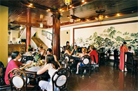 Hai Au Hotel