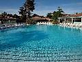 HOTEL LES GRENETTES - ILE DE RE