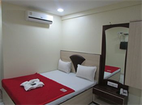 Hotel Royal Annex