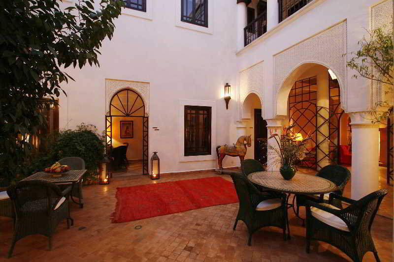 Riad Chergui