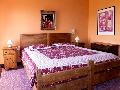 Hotel Mas de la Ferniere