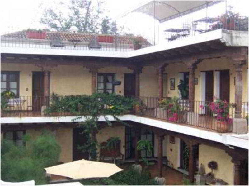 Vilaflor