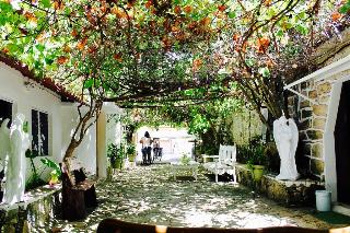 Hotel Posada Amor