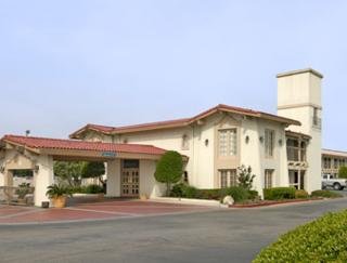 Baymont Inn and Suites Austin - Highland Mall