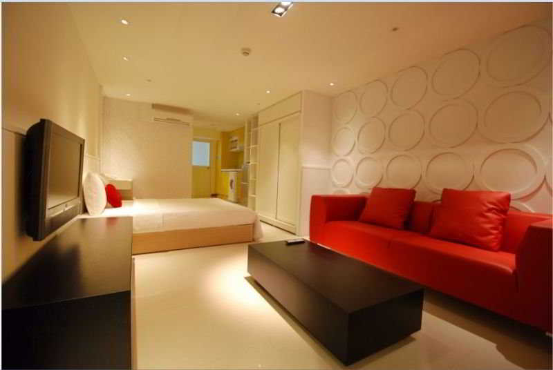 Gosleep Xining