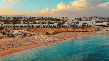 Domina Coral Bay Resort And Casino