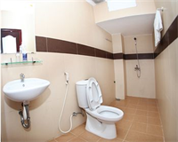 Bin Star Hotel