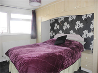 Beachcliffe Holiday Apartments