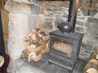 The Fountain Inn