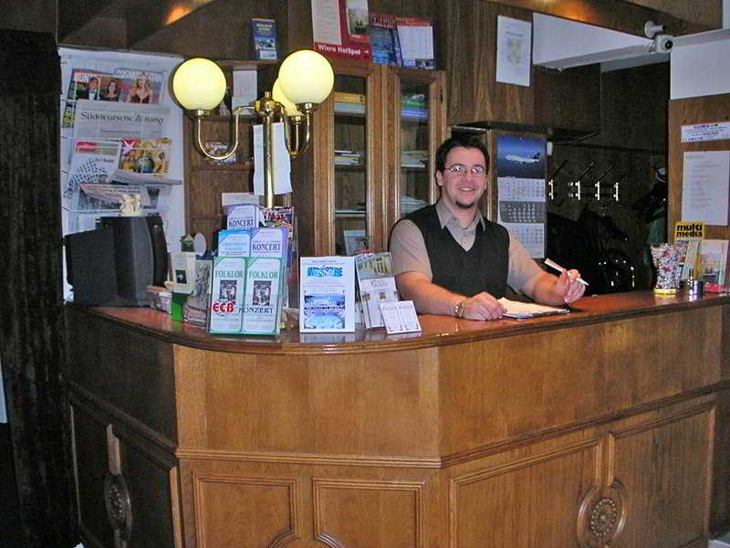 Hotel Gloria