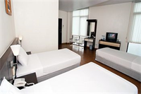 Phangan Centerpoint