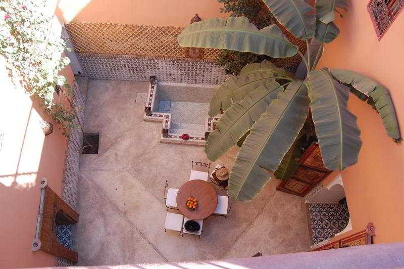 Riad Ineslisa