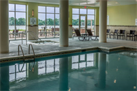 Holiday Inn Owensboro Riverfront — foto 5