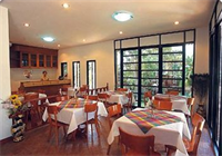 Krabi Loma Hotel