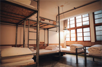 365 Hostel