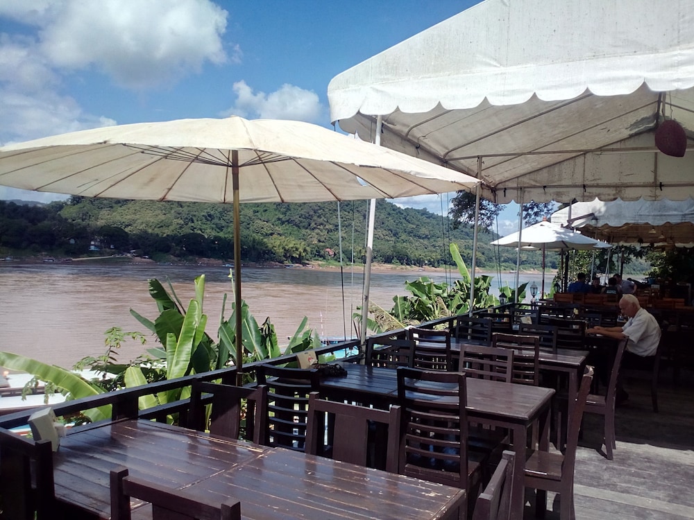 Sokmisay Guest House