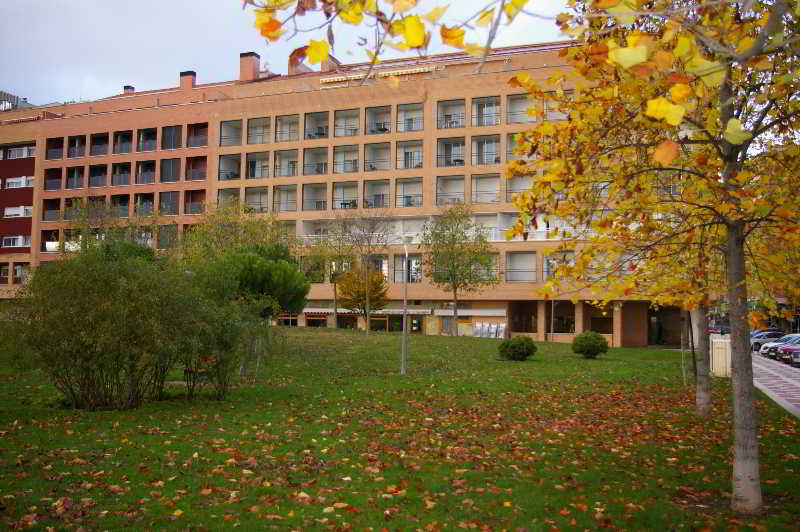 Mirasierra