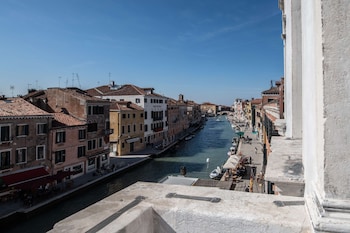 Radisson Collection Hotel, Palazzo Nani Venice