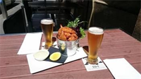 The Brunswick Hotel