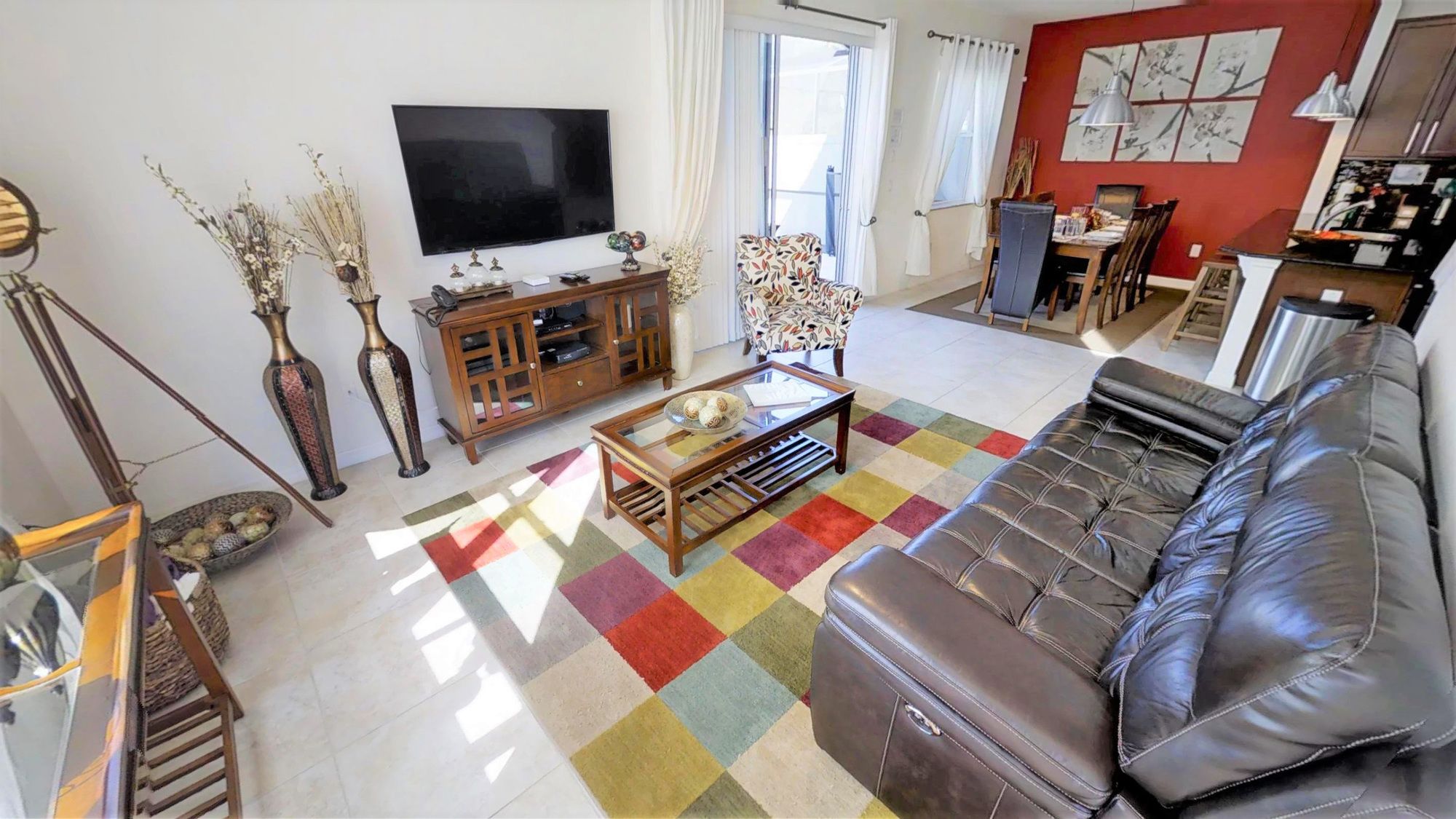 Bella Vida Resort by ACO Vacation Homes