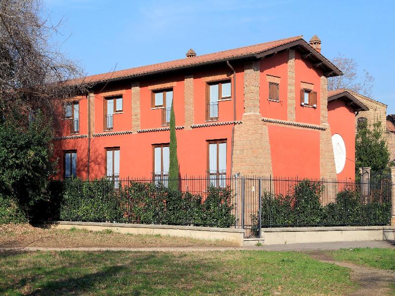 Borgo Papareschi