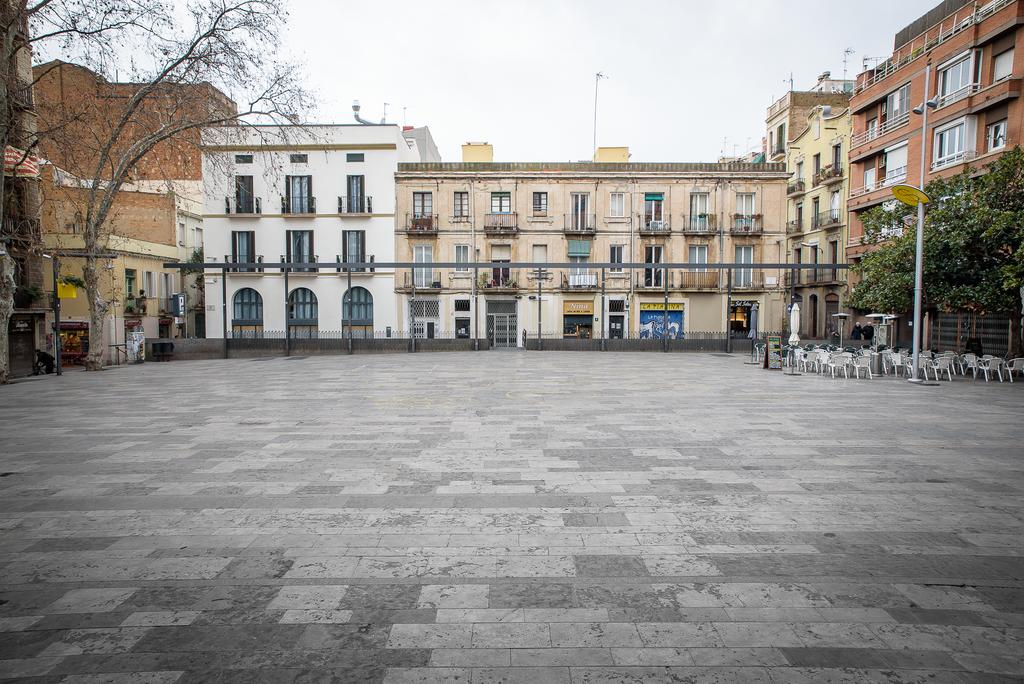 Sonder La Casa Del Sol