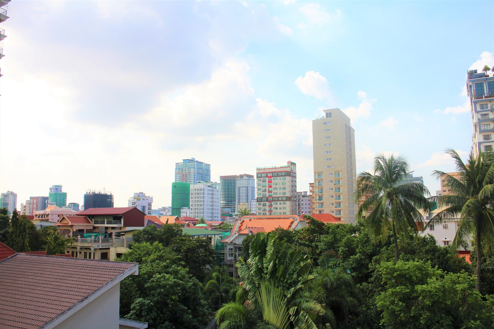 De Ninth Boutique Hotel & Spa