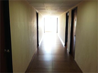 Skaw Beach Hotel