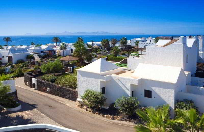 Kamezí Boutique Villas