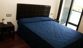 Palamos Apartamentos