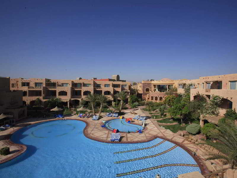Zouara