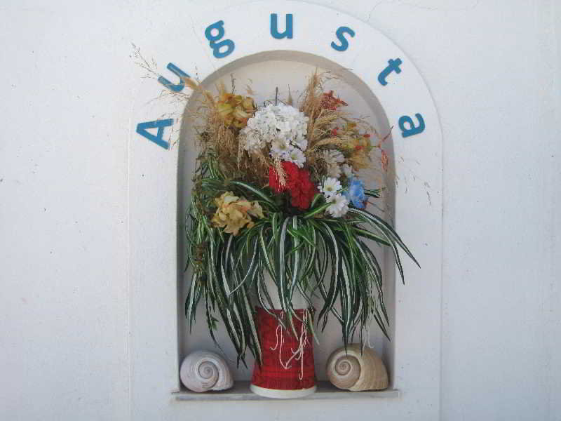 Augusta Studios