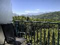 Hotel Les Mesanges