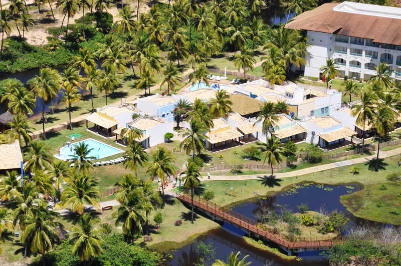 Sauípe Pousadas — foto 4