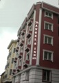 Angel's Inn