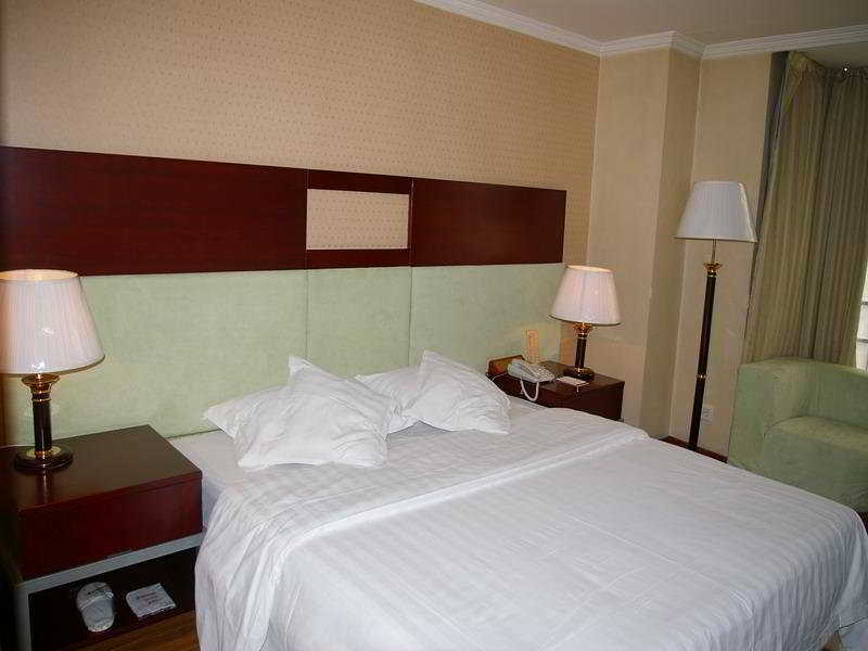 Canaan International