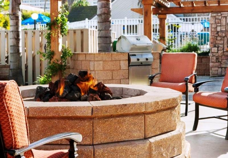 Residence Inn Los Angeles Torrance/Redondo Beach